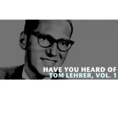 Tom Lehrer - The Elements