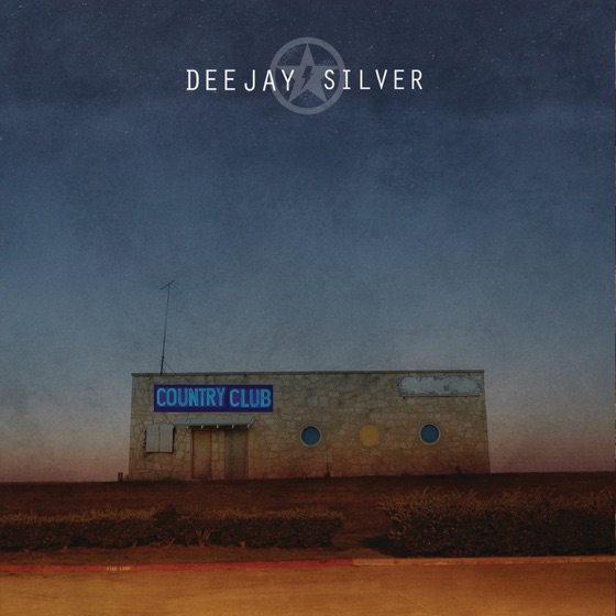 Cover artwork for Angel Eyes (Dee Jay Silver Remix)