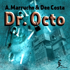 Dr. Octo - Single