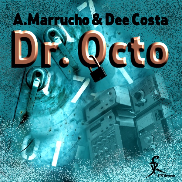 Dr. Octo - Single