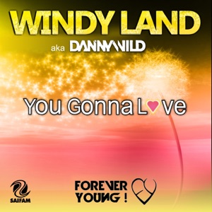 You Gonna Love
