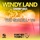 Windy Land & Danny Wild - You Gonna Love (Mico C Remix Radio Edit) [Windy Land aka Danny Wild]