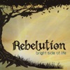 Rebelution