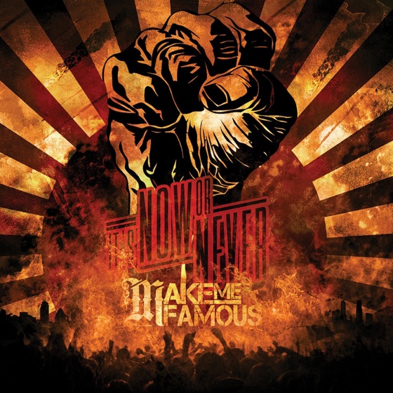 Cover artwork for Earth