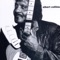 Put the Shoe On the Other Foot - Albert Collins lyrics