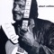 Iceman - Albert Collins lyrics