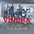 Si si la famille