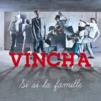 Royal — Vincha
