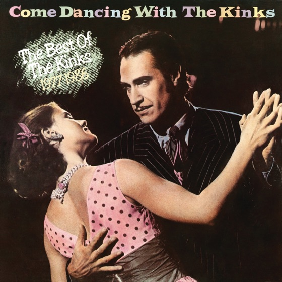 Cover artwork for Do It Again