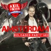 Amsterdam (Reloaded Party