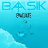 Baasik - Cavern