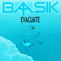 Evacuate (feat. Aeva)