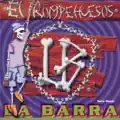 La Barra