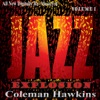 Coleman Hawkins - Shine on Harvest Moon
