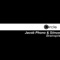 Medulla - Jacob Phono & Siinus lyrics