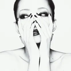 Heaven (from "Feel") - Single - Namie Amuro