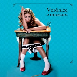 Veronica Orozco - Las Bragas