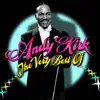 47th Street Jive