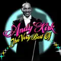 47th Street Jive