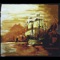 Morocco (Seven7hwave Remix) - Meniskus lyrics