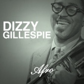 Dizzy Gillespie - Caravan