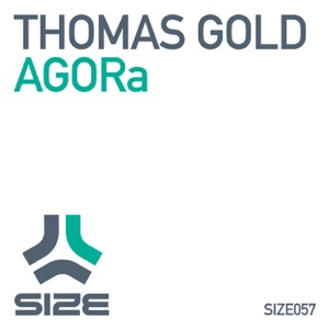 AGORa - Single