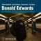 The Essential Passion - Donald Edwards Quintet lyrics