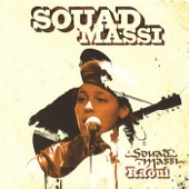 Souad Massi - Raoui