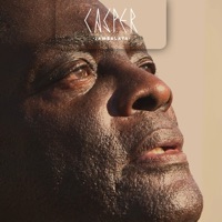 Jambalaya - Single - Casper