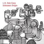 L.B. Dub Corp - No Trouble In Paradise
