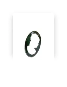 Listen to Lady Mary, watch music videos, read bio, see tour dates & more!