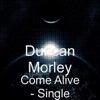 Come Alive - Single