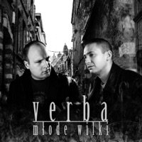 Młode Wilki - Verba