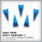 Dirty Dancing - Angy Kore lyrics