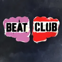 Something Better — Beat Club