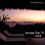 Waiting At Potsdamer Chaussee