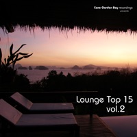 Christian Hornbostel - Waiting at Potsdamer Chaussee