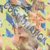 The Aspens Turning Gold (Marco Dassi Rockfellah remix)