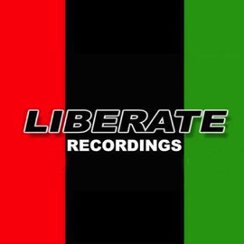 Relax (Atjazz Remix) Rainy Payne & Doc Link