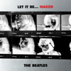 Let It Be - The Beatles