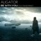 Be with You (Kiholm Remix) [feat. Sarah West] - Aligator lyrics