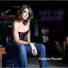 Fabiana Passoni - Close to You