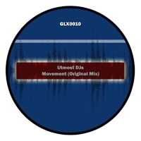 Movement - Single - Utmost DJ's