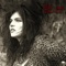 A Will of Its Own - Wendy Rule lyrics