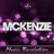 Music Revolution - Mckenzie lyrics