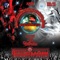 Ae Alam Afrashtey (feat. Ali Shanawar) - Nadeem Sarwar lyrics