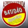 Cheiro De Cerveja