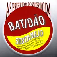 DOIS A UM — CHEIRO DE CERVEJA