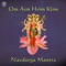 Om Aim Hrim Klim - Navdurga Mantra - Sanjeevani Bhelande lyrics