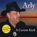 Honky Tonk Hysterical Society